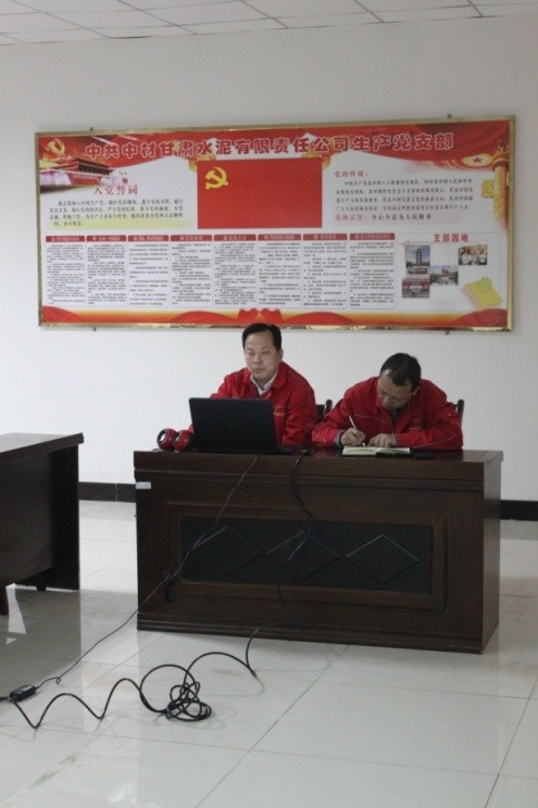 �۸��ʲɹ�����-�Ӵ���