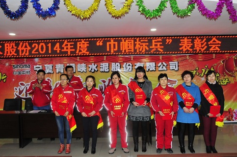 °Û¸»²Ê²É¹º´óÌü-½Ó´ýÄú