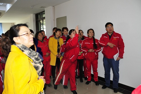 °Û¸»²Ê²É¹º´óÌü-½Ó´ýÄú