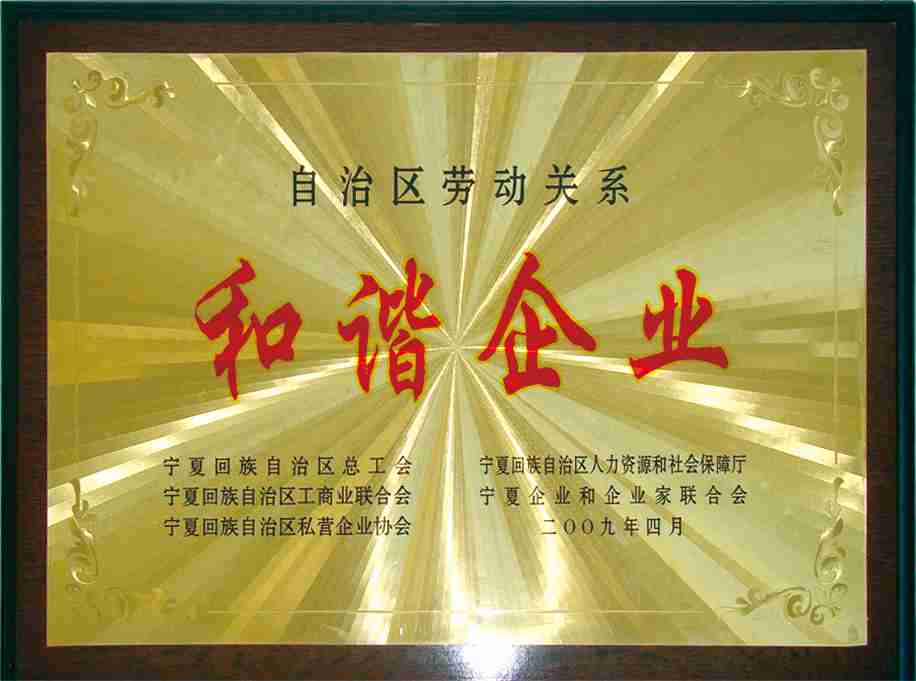 �۸��ʲɹ�����-�Ӵ���