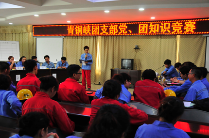 �۸��ʲɹ�����-�Ӵ���