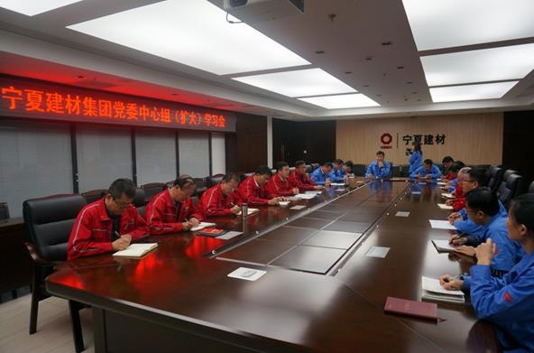 �۸��ʲɹ�����-�Ӵ���