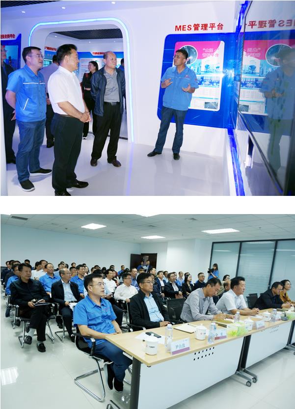 �۸��ʲɹ�����-�Ӵ���