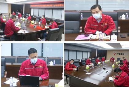 �۸��ʲɹ�����-�Ӵ���