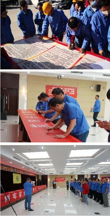 �۸��ʲɹ�����-�Ӵ���