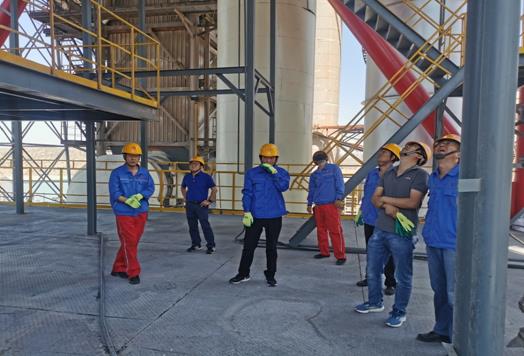 �۸��ʲɹ�����-�Ӵ���