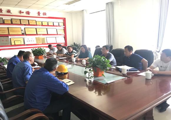 �۸��ʲɹ�����-�Ӵ���