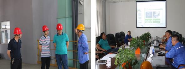 �۸��ʲɹ�����-�Ӵ���