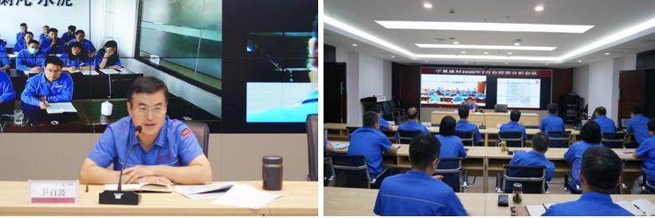 �۸��ʲɹ�����-�Ӵ���