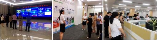 �۸��ʲɹ�����-�Ӵ���