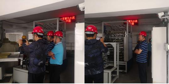 �۸��ʲɹ�����-�Ӵ���