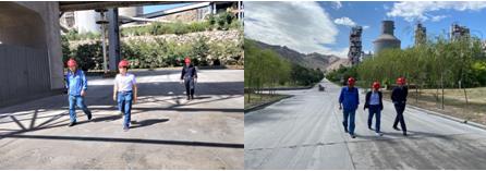 �۸��ʲɹ�����-�Ӵ���