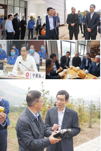 �۸��ʲɹ�����-�Ӵ���