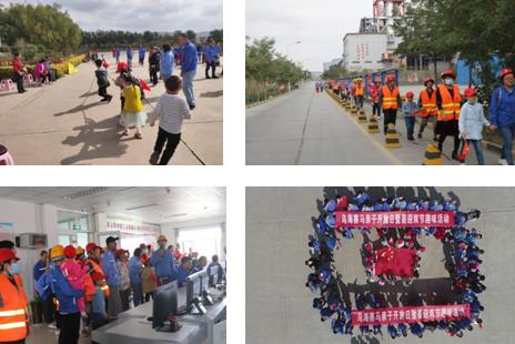 �۸��ʲɹ�����-�Ӵ���