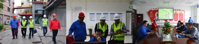 �۸��ʲɹ�����-�Ӵ���