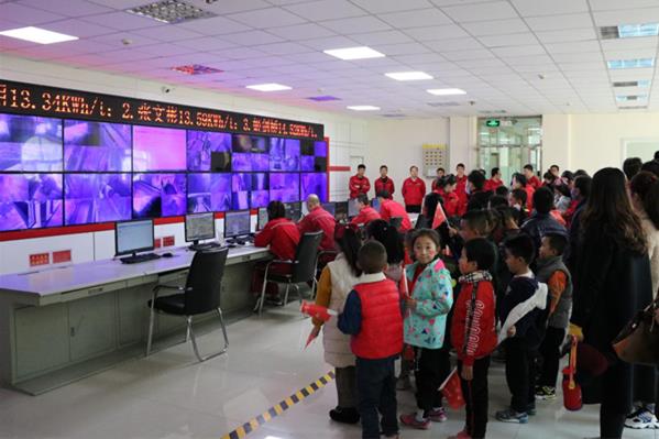 �۸��ʲɹ�����-�Ӵ���