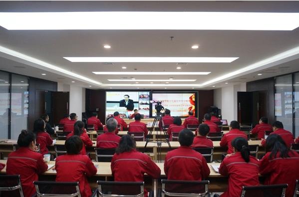 �۸��ʲɹ�����-�Ӵ���