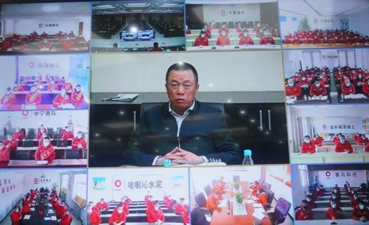 �۸��ʲɹ�����-�Ӵ���