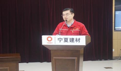 �۸��ʲɹ�����-�Ӵ���