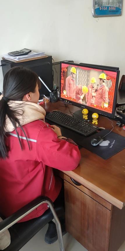 �۸��ʲɹ�����-�Ӵ���