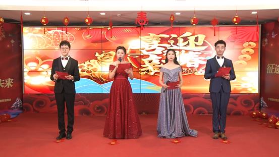 �۸��ʲɹ�����-�Ӵ���