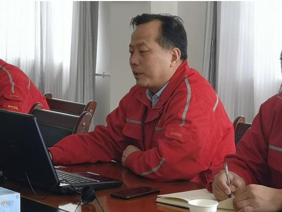 �۸��ʲɹ�����-�Ӵ���