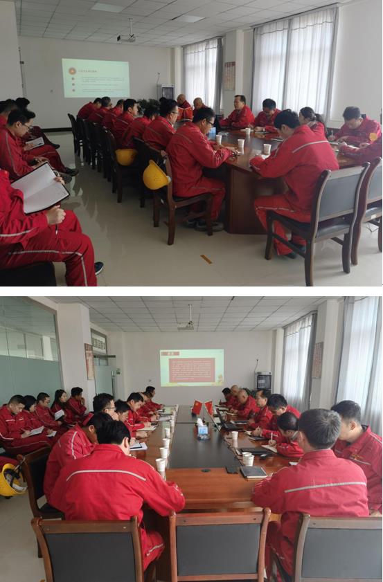 �۸��ʲɹ�����-�Ӵ���