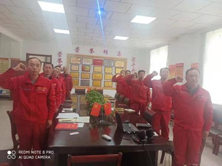 �۸��ʲɹ�����-�Ӵ���