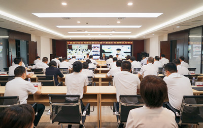 �۸��ʲɹ�����-�Ӵ���