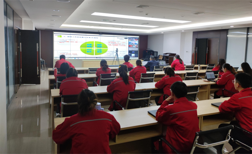 °Û¸»²Ê²É¹º´óÌü-½Ó´ýÄú